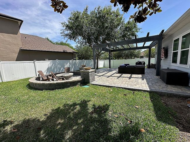 Image of 149 Howland Dr