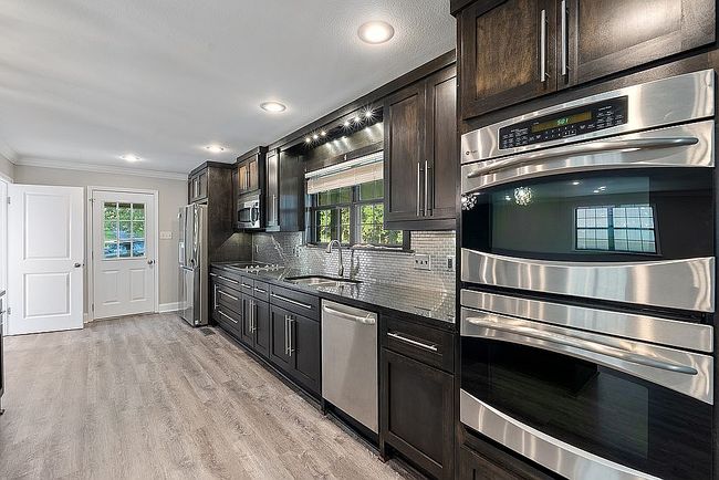 Photo of 6 Cedar Hill Rd, Conway, AR