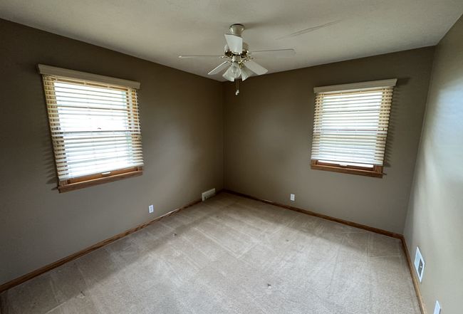 Additional photo 2 of property located at 8002 Pasadena Ave