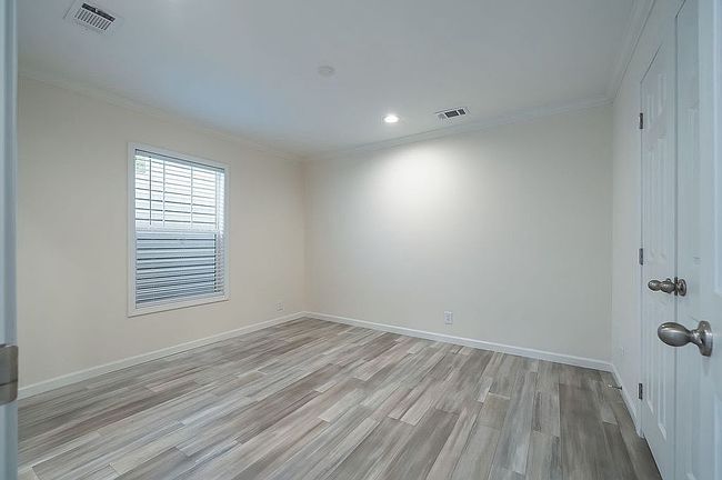 Image of 945 College Park Rd Lot 3
