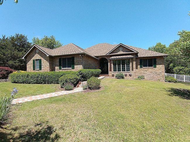 Image of 13681 Highway 28 W