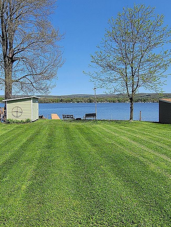 Image of 3490 Danilowicz Rd