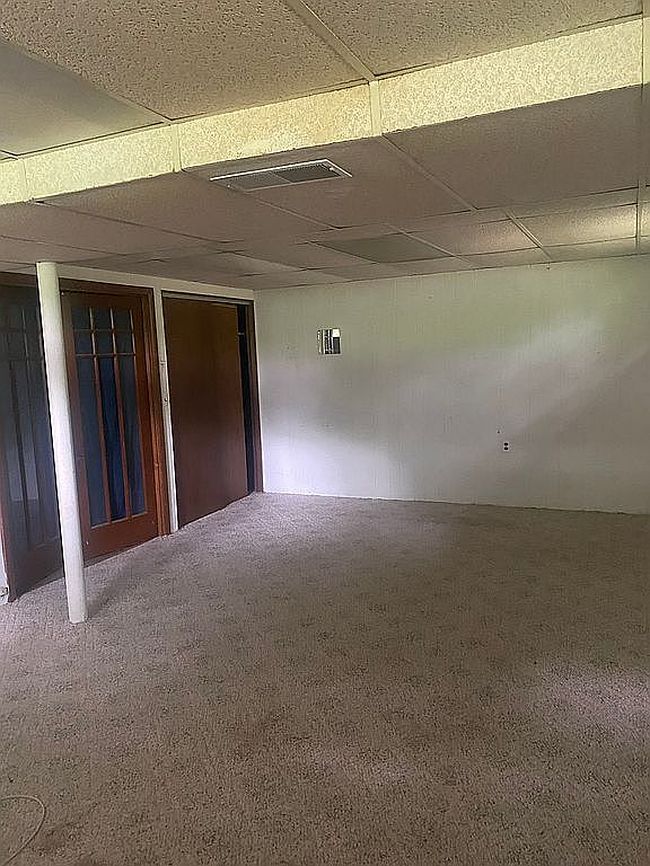 Photo of 344 Fair St, Washington, MO