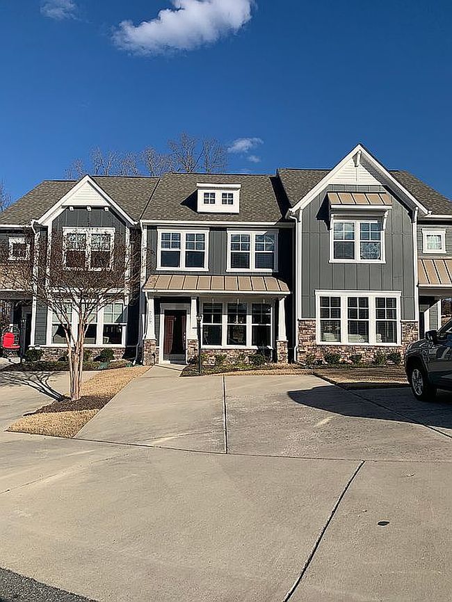 Image of 7509 Vinca Ct