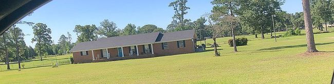 Image of 2263 Spring Creek Rd