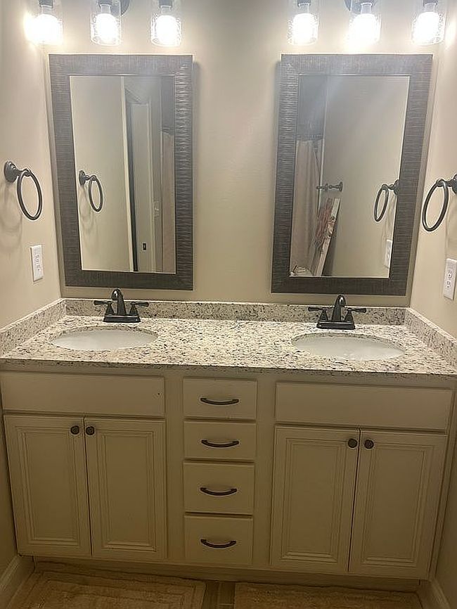 Photo of 126 Red Tail Cir, Byron, GA