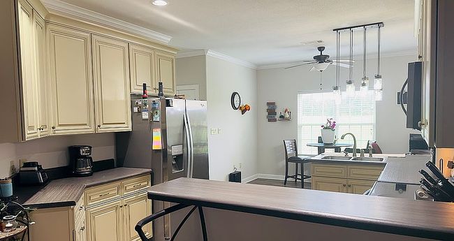 Photo of 561 Sharon Rd, Canton, MS