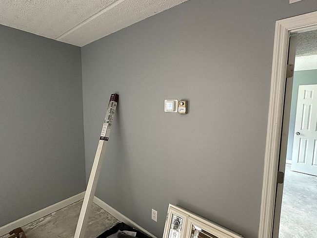 Photo of 8360 12th St N Apt D, Saint Petersburg, FL