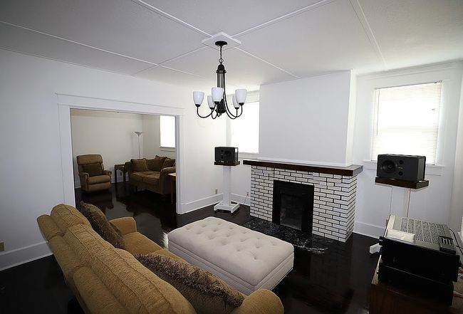 Photo of 3730 Park Ave, Nashville, TN