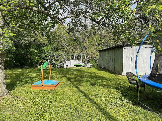 Image of 83 Pawlak Rd