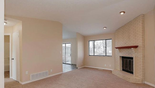 Photo of 600 Oregon Trl, Lincoln, NE