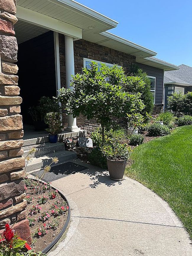 Photo of 149 Rottunda Way, South Sioux City, NE