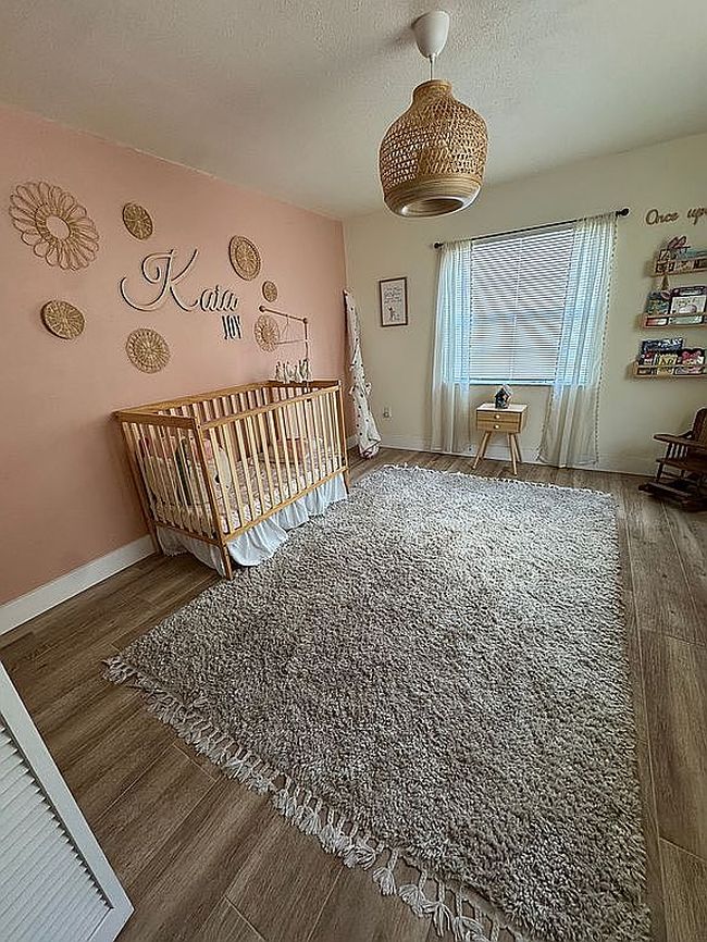 Image of 15453 Aubrey Ave