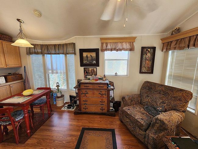 Additional photo 3 of property located at 2501 W Wickenburg Way #265