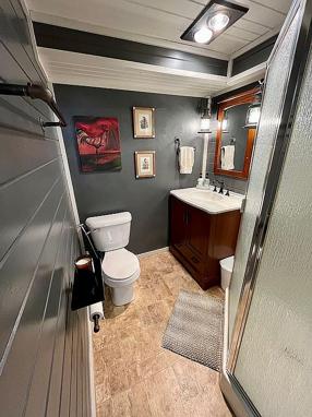 Preview of property located at 703 1st St