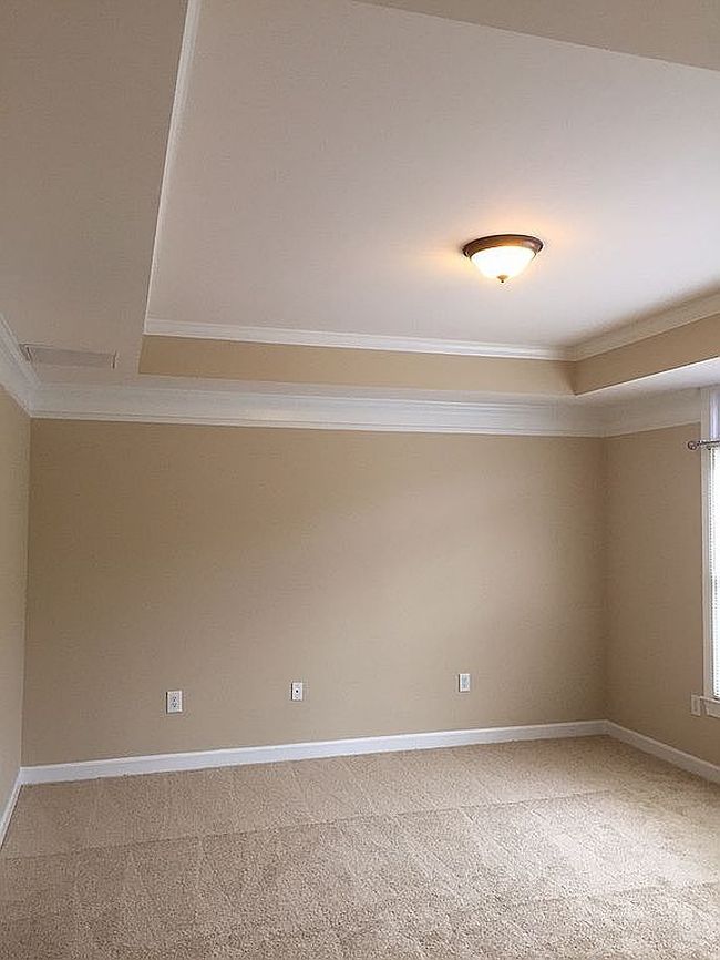Photo of 4742 Ludwell Branch Ct, Raleigh, NC