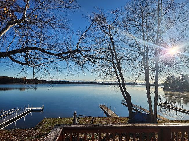 Image of 7292 Alabama Rd