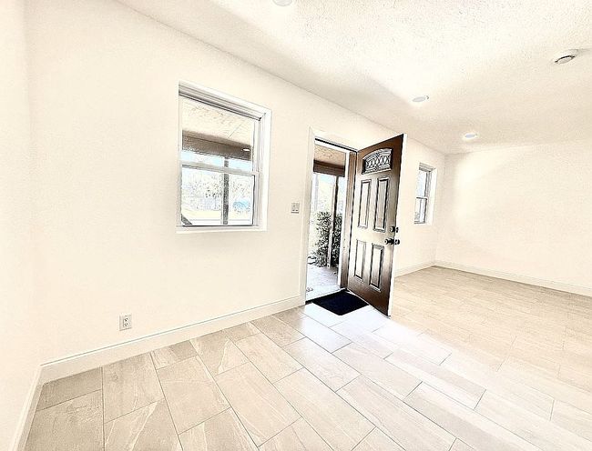 Image of 1108 10th St N