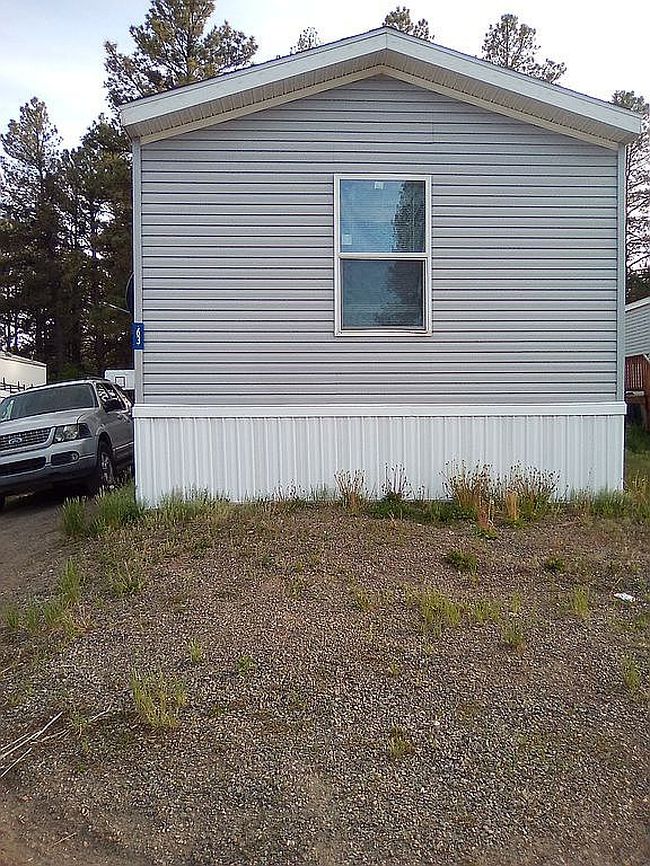 Photo of 72 Great West Ave #63, Pagosa Springs, CO