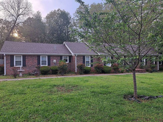 Photo of 177 Long View Dr, Winchester, TN