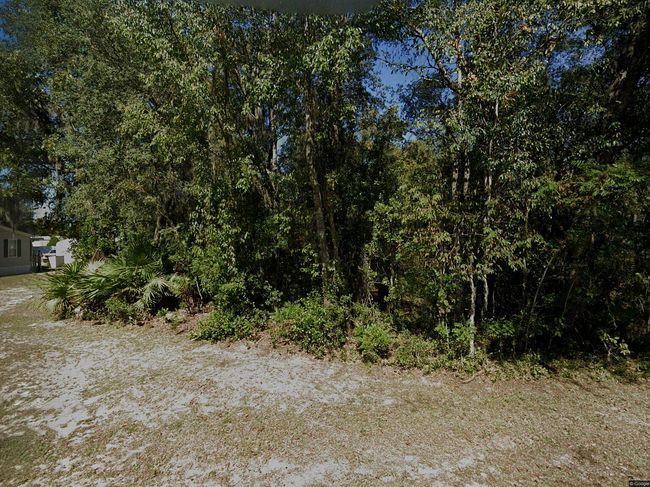 Image of 108 Rose Dr