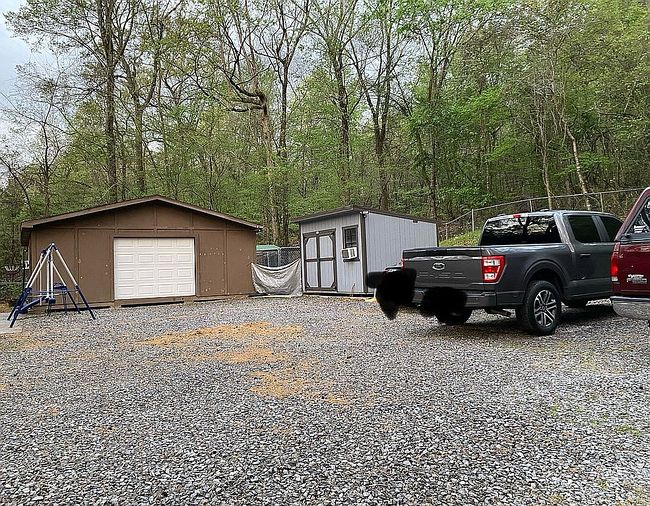 Image of 478 Grange Hall Rd