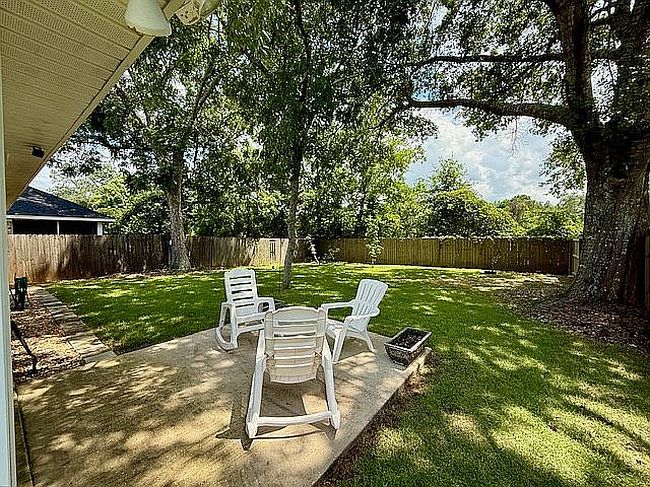 Photo of 8118 Pecan Ct, Daphne, AL