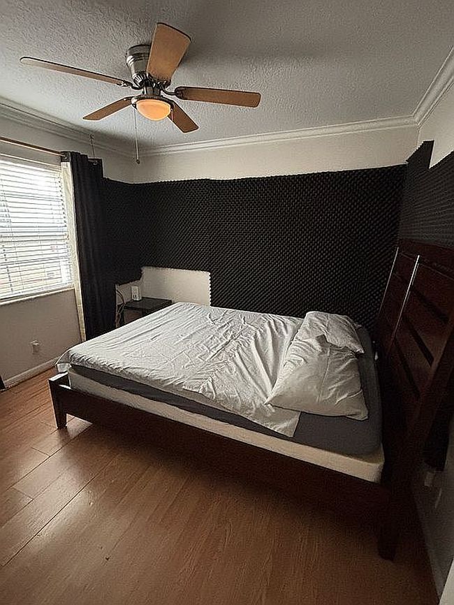 Image of 5319 Rose Marie Ave N