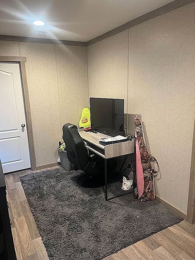 Additional photo 2 of property located at 3503 N 30th St