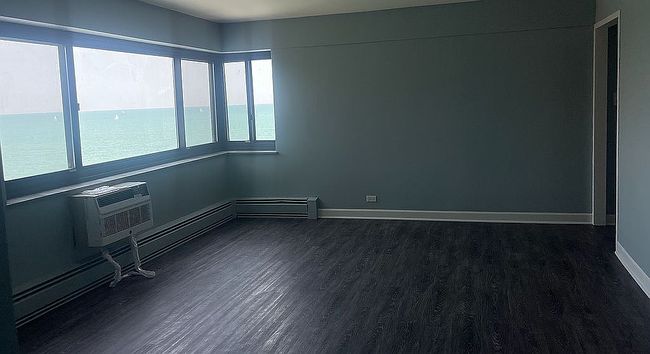 Photo of 7337 S South Shore Dr Apt 905, Chicago, IL