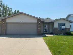 Preview of property located at 1103 34th Ave Sw