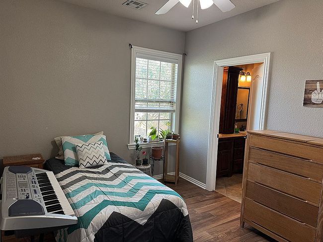 Image of 6110 W Persimmon St