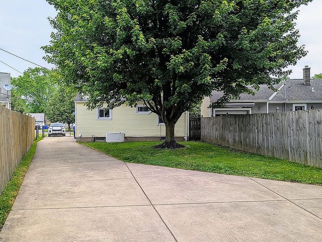 Photo of 302 Kirkwood Dr, Buffalo, NY