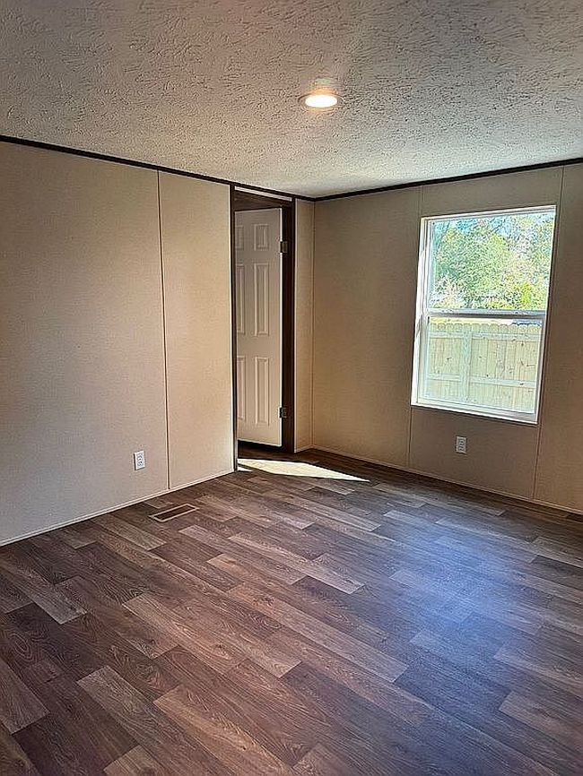 Image of 515 Bear St Nw