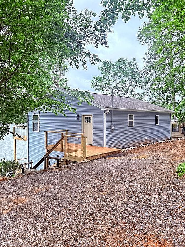 Image of 1415 Gold Mine Branch Rd