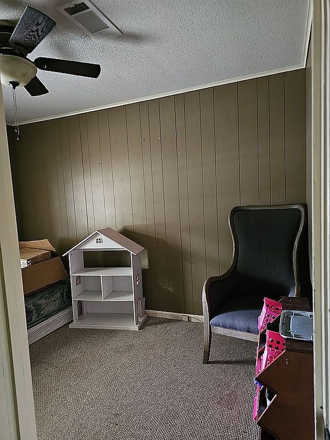 Image of 352 Walnut Creek Rd