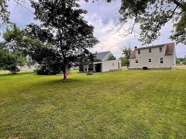 Photo of 3040 Wilson Ave, Ashtabula, OH