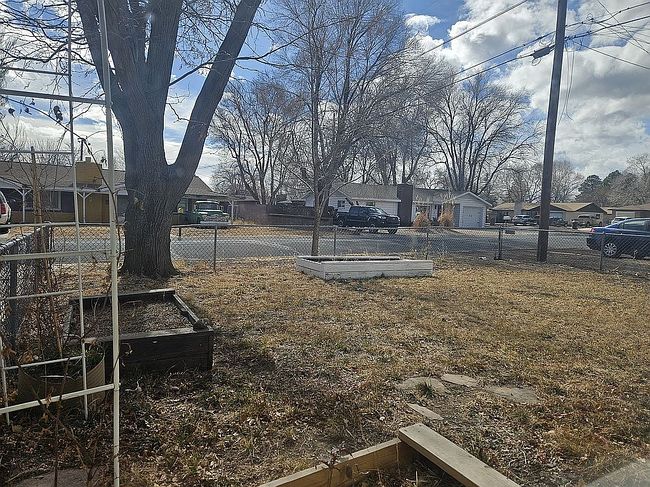 Image of 2811 E Burkhart Dr