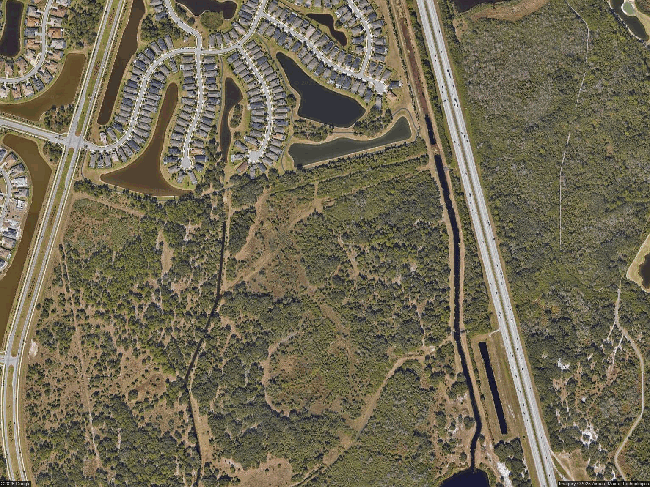 Photo of 1522 Lavender Dr, Melbourne, FL