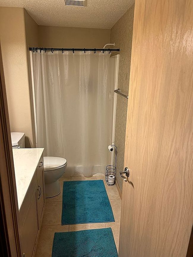 Photo of 3539 Woodbury Park Dr S, Fargo, ND