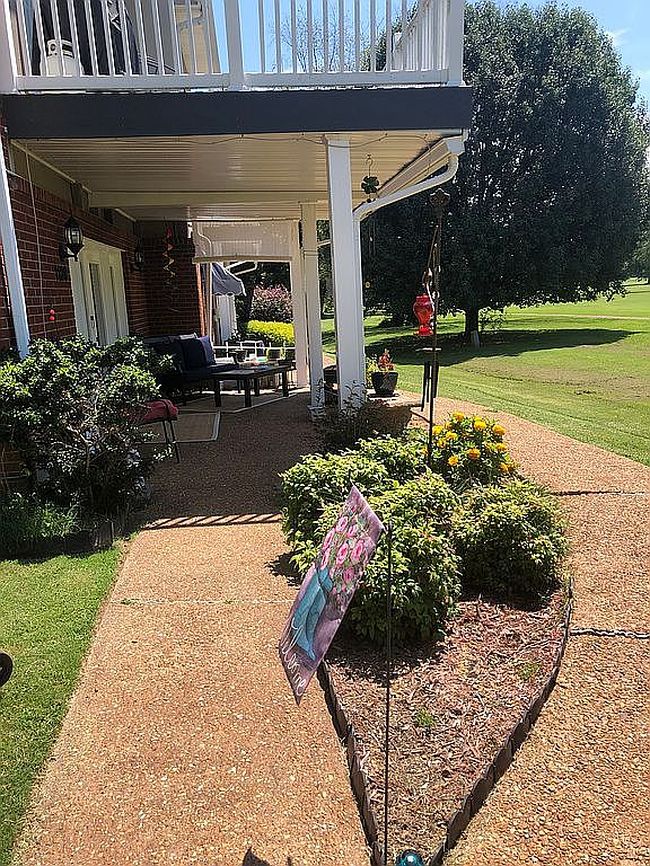 Image of 1139 Augusta Dr #1139