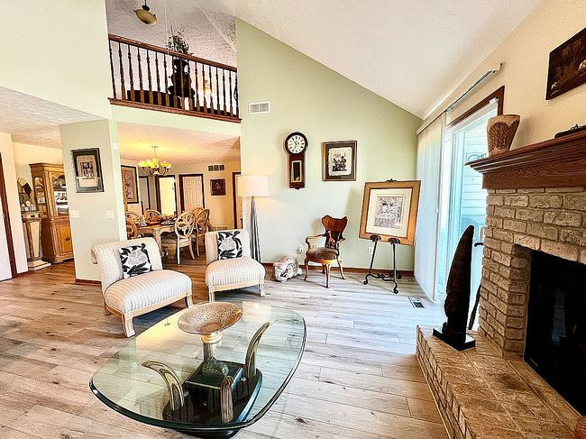 Image of 28 Nantucket Cir