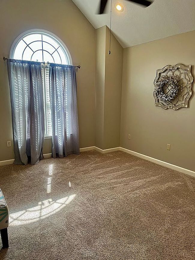 Image of 3605 Bolt Blvd