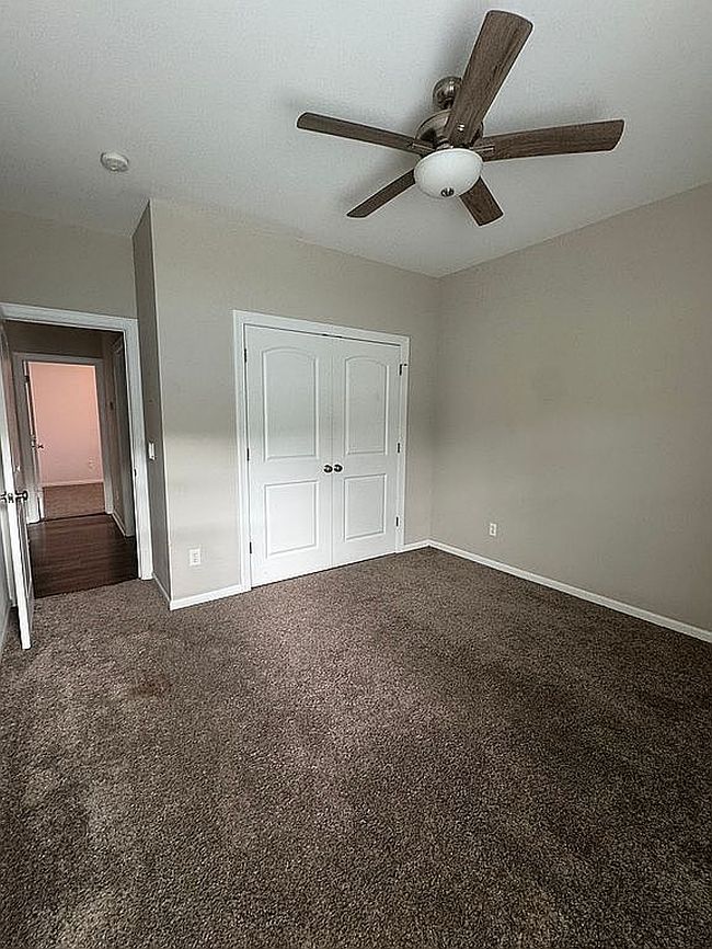 Image of 104 Grand Ct N