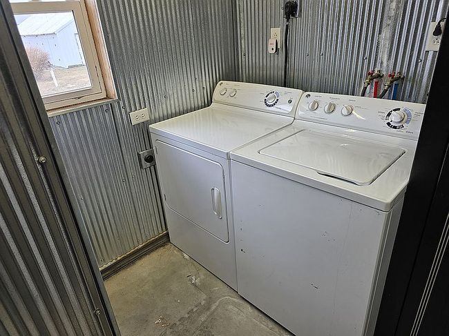 Image of 2302 260th Ave