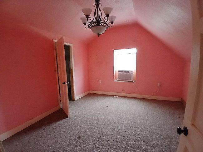 Photo of 12451 Bell Rd, Roby, MO