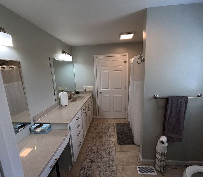 Photo of 4168 Sycamore Rd, Walkerton, IN