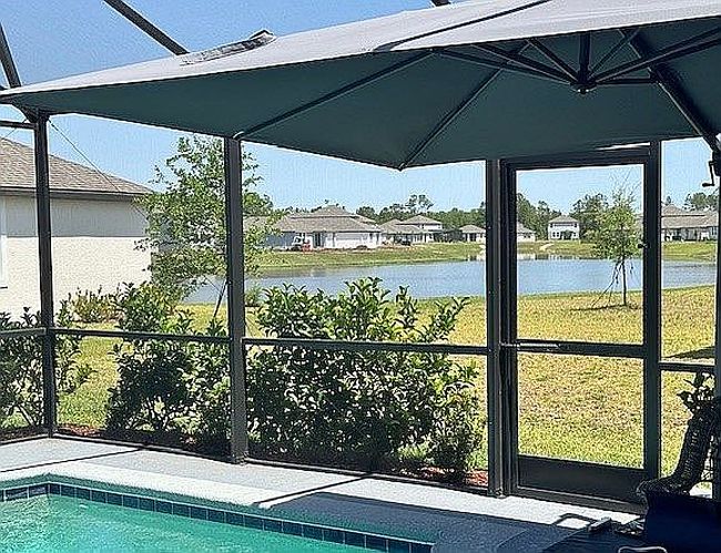 Photo of 101 Links Terrace Blvd, Daytona Beach, FL