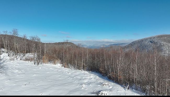 Photo of 0 Pearl Lee Rd Lot 1, Ripton, VT