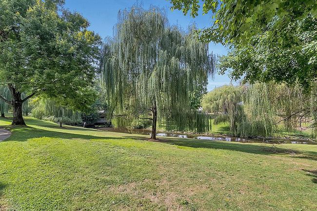 Image of 17 Regency Cir